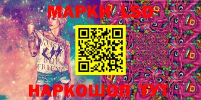 mdpv Вышний Волочёк