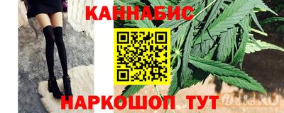 мяу мяу мука Гулькевичи