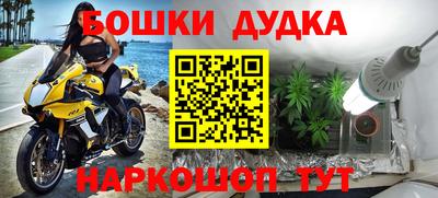 mdpv Вышний Волочёк