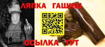 mdpv Вышний Волочёк